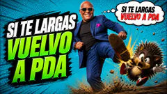 ¡PÓNGANSE DE ACUERDO! | Trisano TV | 2026