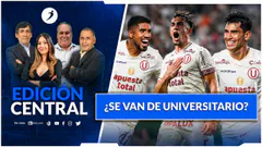 #ENVIVO | Ovación Edición Central por RADIO OVACION