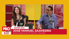 PBO EN VIVO