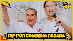 NACE EL CHAVISMO TRUMPISTA PARA GOBERNAR VENEZUELA | 9:30 PM