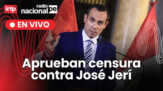 Radio Nacional EN VIVO: Actividad oficial, hoy 17 de febrero del 2026