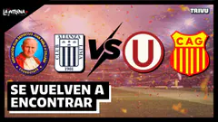 PREVIA FECHA DE CANDELA... RUIDÍAZ VUELVE AL MONUMENTAL | La Interna