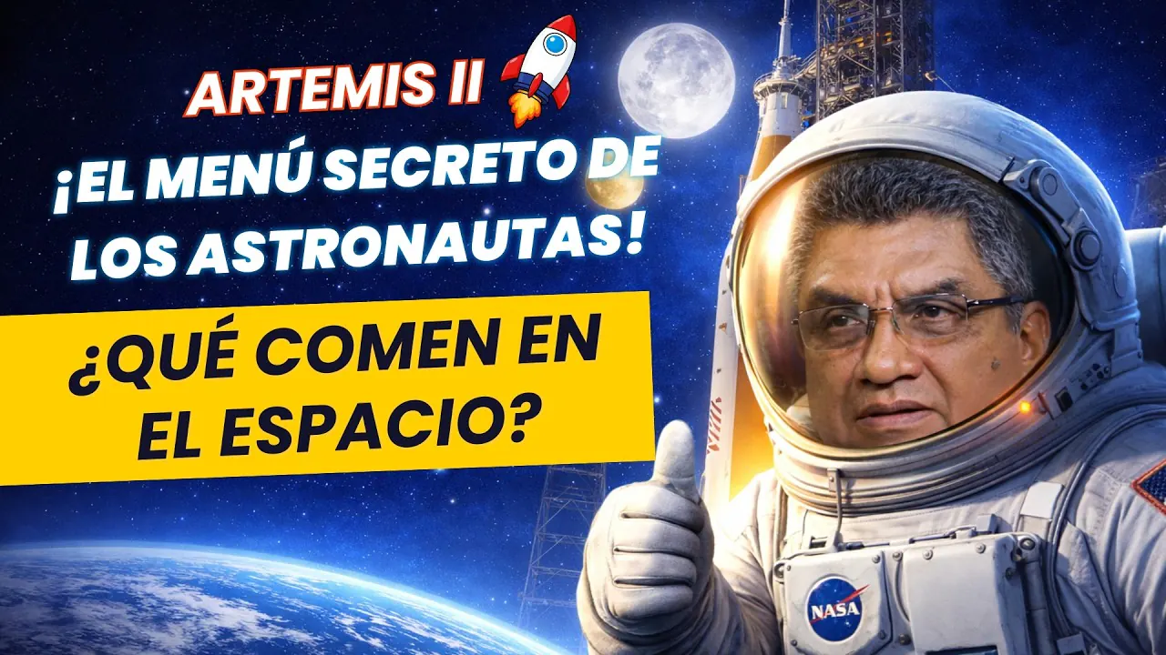 Reproducir: 🔥DR. OLAYA EL PODCAST | 6 DE ABRIL