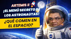 DR. OLAYA EL PODCAST | 6 DE ABRIL
