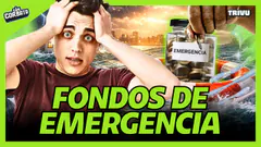 Fondo de emergencia: Tu salvavidas financiero ante loinesperado | SIN CORBATA