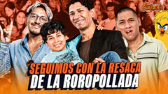 ¿CUÁLES SON LOS MEJORES TONOS DE LA RORONETWORK? | LA GUARDERIA