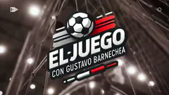 #ENVIVO | El Juego por RADIO OVACION