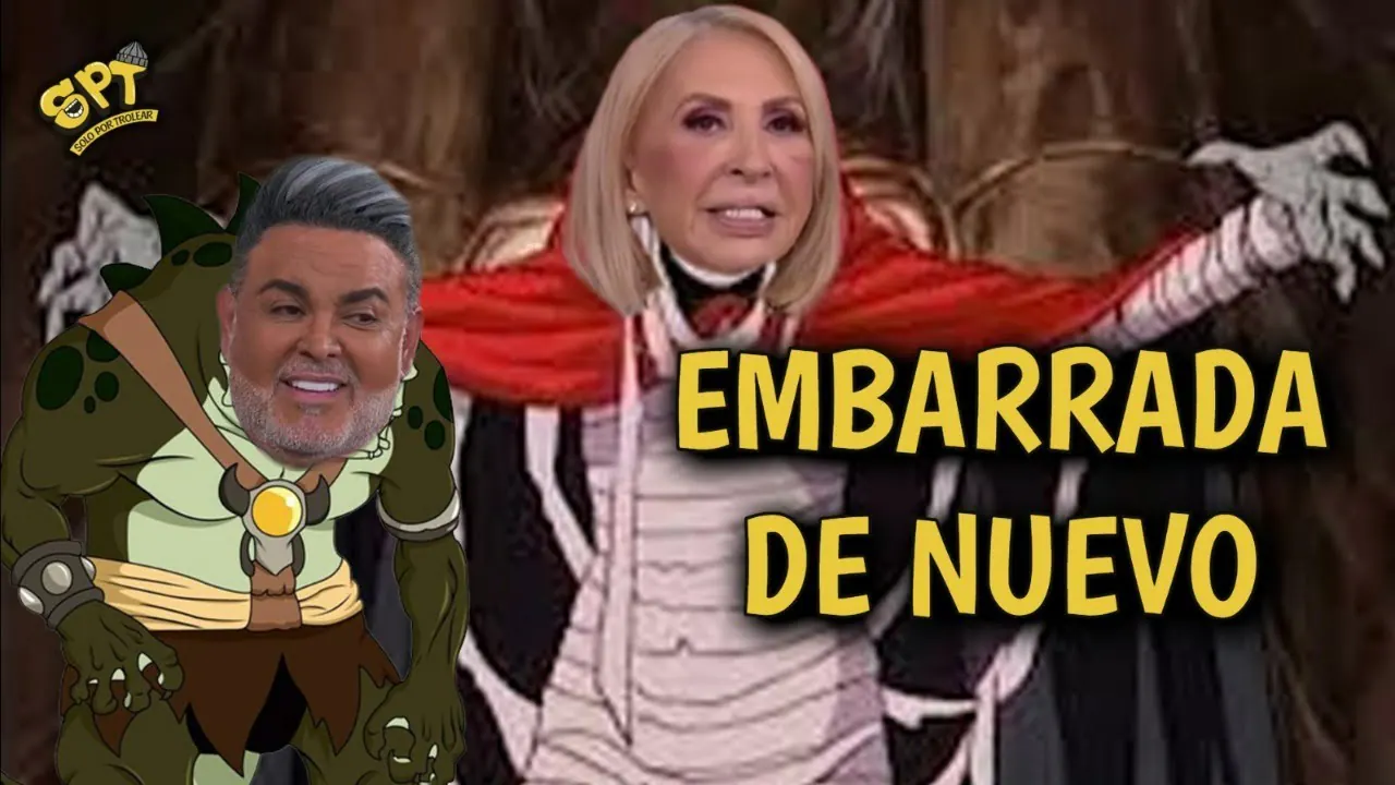 Reproducir: Dina "paga" su estirada de cacharro con 4,500 dólares en efectivo