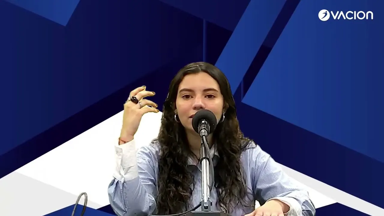 Reproducir: 🔴 #ENVIVO | Ferplay por RADIO OVACION