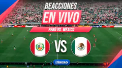Líbero