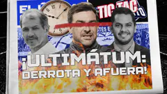 ¿LAS ÚLTIMAS HORAS DE GUEDE EN ALIANZA? | VUELVE EL "LOCO" VÁSQUEZ | ÚA