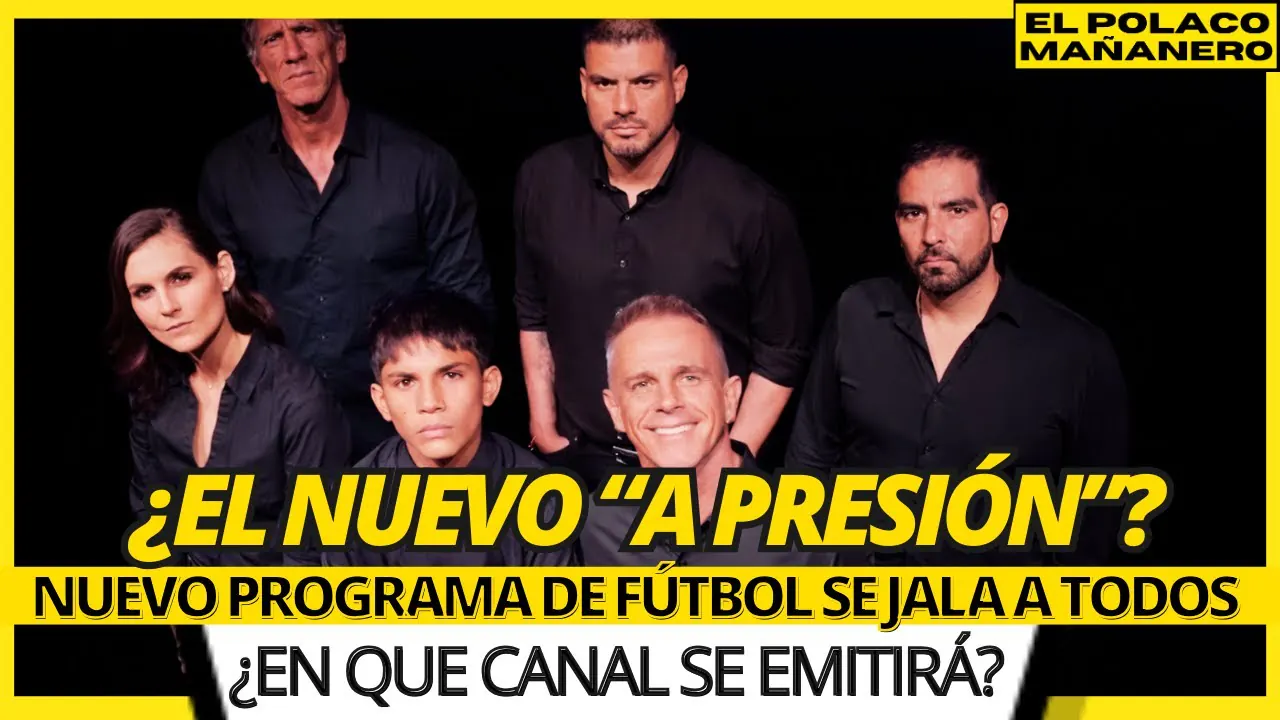 Reproducir: ¡ INGA JUGARÁ EN EL KANSAS CITY DE LA MLS !   - HDC