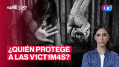 PERIODISTA EXIGE JUSTICIA A DOS AÑOS DE SU DENUNCIA | FUERTE Y CLARO CON MANUELA CAMACHO #FEEG2026