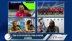 #ENVIVO | Ovación Edición Central por RADIO OVACION