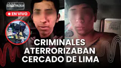 "Aliados por la seguridad" del martes 30 de diciembre del 2025 por Radio Nacional EN VIVO