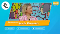 En vivo | No Hay Derecho con Glatzer Tuesta - Noticias de hoy 18-06-2026 [Perú]