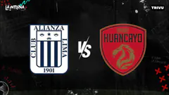 LA PREVIA - ALIANZA vs HUANCAYO | La Interna