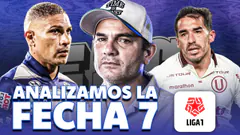 NUEVOS CONVOCADOS A LA SELE | ANALIZAMOS LA FECHA DE LA LIGA 1 | #ENVIVO COKI GONZÁLES