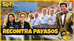 ALERTA: FISKALAZA INTEGRARÁ EL JURADO NACIONAL DE ELECCIONES