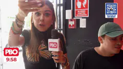 PBO EN VIVO