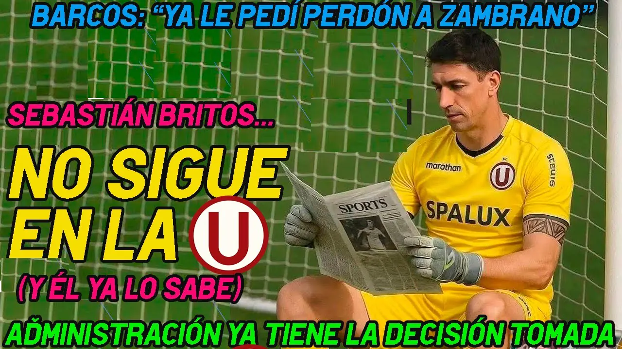 Reproducir: MEXICANOS INSISTEN: NECAXA BUSCA AL 'NONO' / PAOLO CONFIRMA QUE SE RETIRÓ DE LA SELECCIÓN
