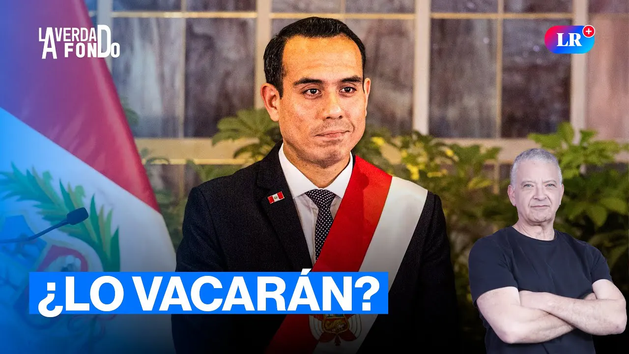 Reproducir: CUENTOS CHINOS, CHIFAS Y ROSPIGLIOSI | LA VERDAD A FONDO CON PEDRO SALINAS