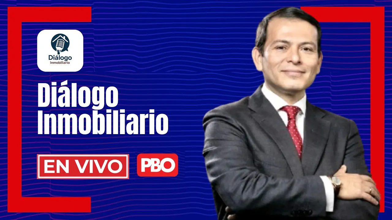 Reproducir: PBO EN VIVO