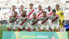 #ENVIVO | EDICIÓN CENTRAL POR RADIO OVACION