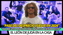 PIERO : "FANODRIC ERA MI SEGUIDOR , HOY TRABAJO PARA ÉL"