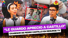 CARLOS ÁLVAREZ HACE IMITACIONES EN SUS MITINES DE CIERRE DE CAMPAÑA