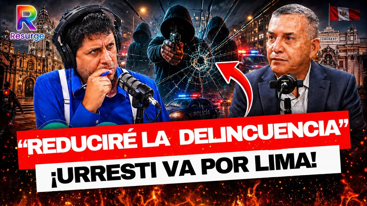 Reproducir: 💣¡ANTIDEMOCRÁTICO! Sánchez arremete contra Keiko y advierte "RESISTENCIA POPULAR" 🚨
