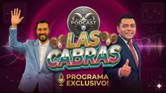 ¡ESTADOS UNIDOS HUMILLA A PARAGUAY! 4-1 EN EL MUNDIAL 2026 | DOBLETE DE BALOGUN