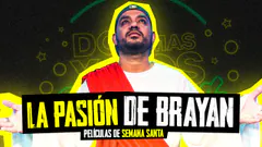 A PESAR DE TODO EL NO LO NEGÓ TRES VECES #dosmasynosvamos