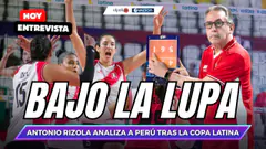 #ENVIVO | El Poli.pe por RADIO OVACION