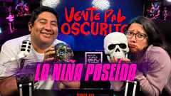 #ventepaloscurito