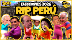 ESPECIAL: ELECCIONES EN VIVO VAMOS A MOR1R | 2:15 PM