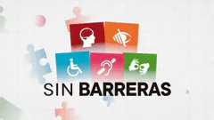 Radio Nacional EN VIVO: "Sin barreras", hoy 28 de junio del 2026