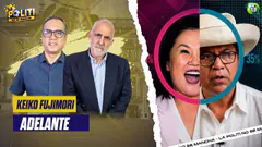 [POLITI] ¡KEIKO ARRIBA Y SÁNCHEZ EN LA MIRA! | SAN MARCOS LO RECHAZA Y PETROPERÚ BAJO LUPA