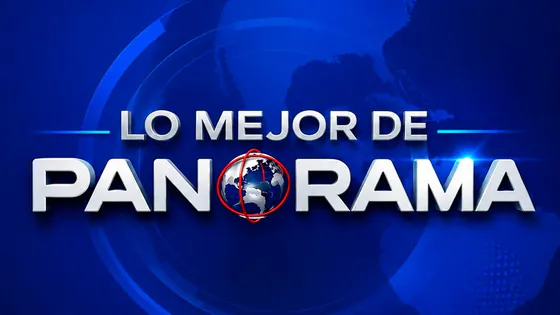 LO MEJOR DE PANORAMA - 28 DE SETIEMBRE DEL 2026 #FEERM2026
