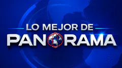 LO MEJOR DE PANORAMA - 28 DE SETIEMBRE DEL 2026 #FEERM2026