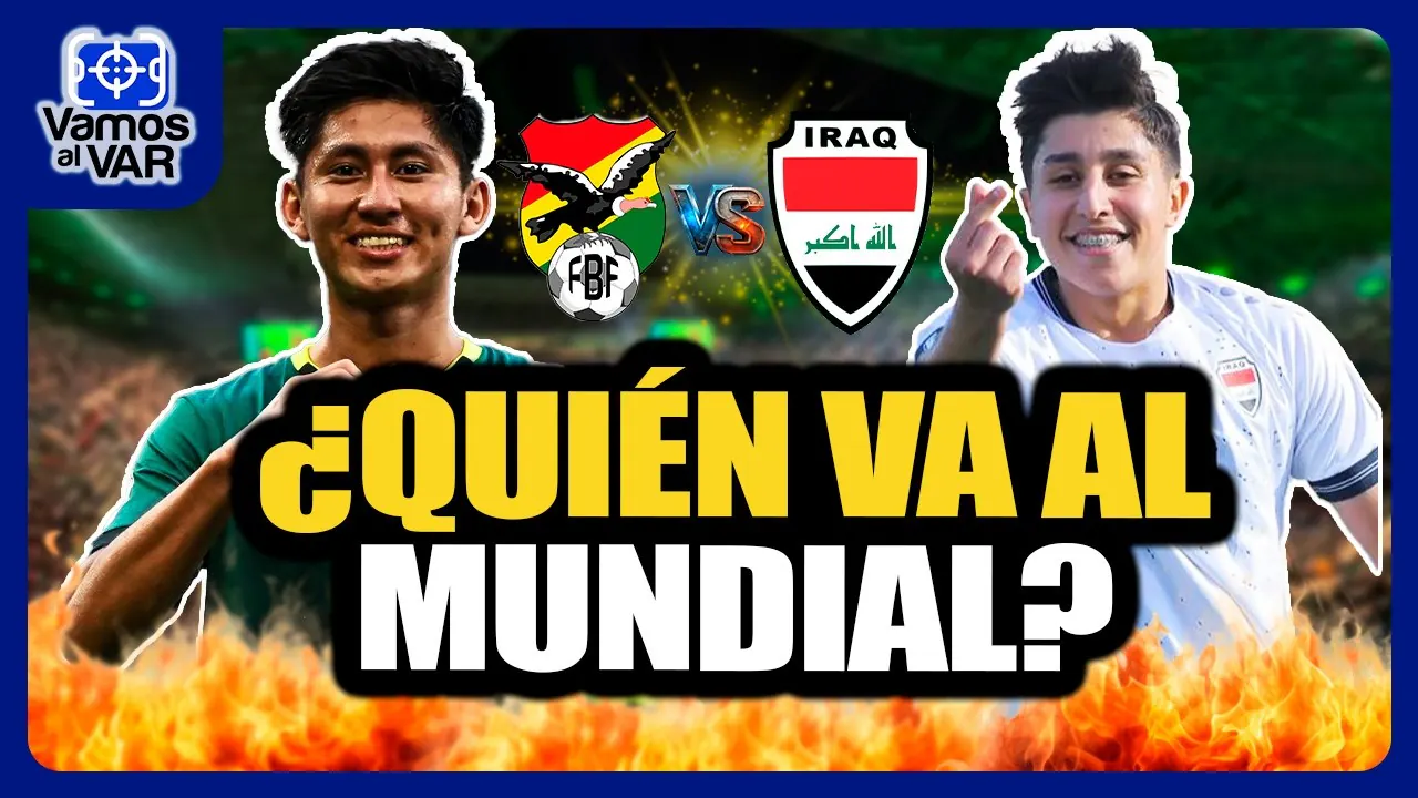 Reproducir: 🔴 EN VIVO⚡Perú vs Honduras: balance del amistoso y lo que preocupa del equipo #FEEG2026