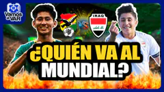 EN VIVO Perú vs Honduras: balance del amistoso y lo que preocupa del equipo #FEEG2026