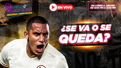 ¿VALERA SE VA DE UNIVERSITARIO? ¡PEDRO RESPONDE EN VIVO! |#Playzontv #PedroResponde