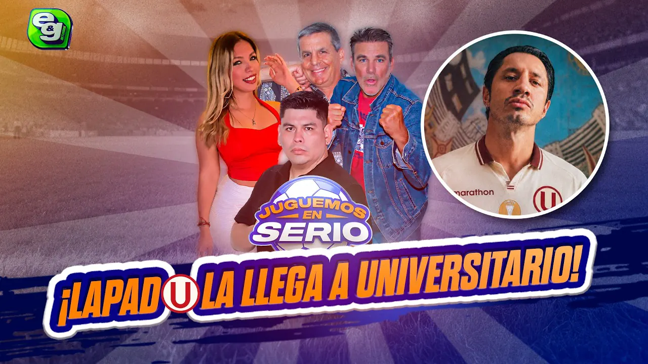 Reproducir: [JES] 🚨🔴 ¡REMECE EL MERCADO! LAPADULA Y UNIVERSITARIO | ESPAÑA PINCHA EN SU DEBUT MUNDIALISTA