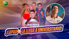 [JES] ¡REMECE EL MERCADO! LAPADULA Y UNIVERSITARIO | ESPAÑA PINCHA EN SU DEBUT MUNDIALISTA