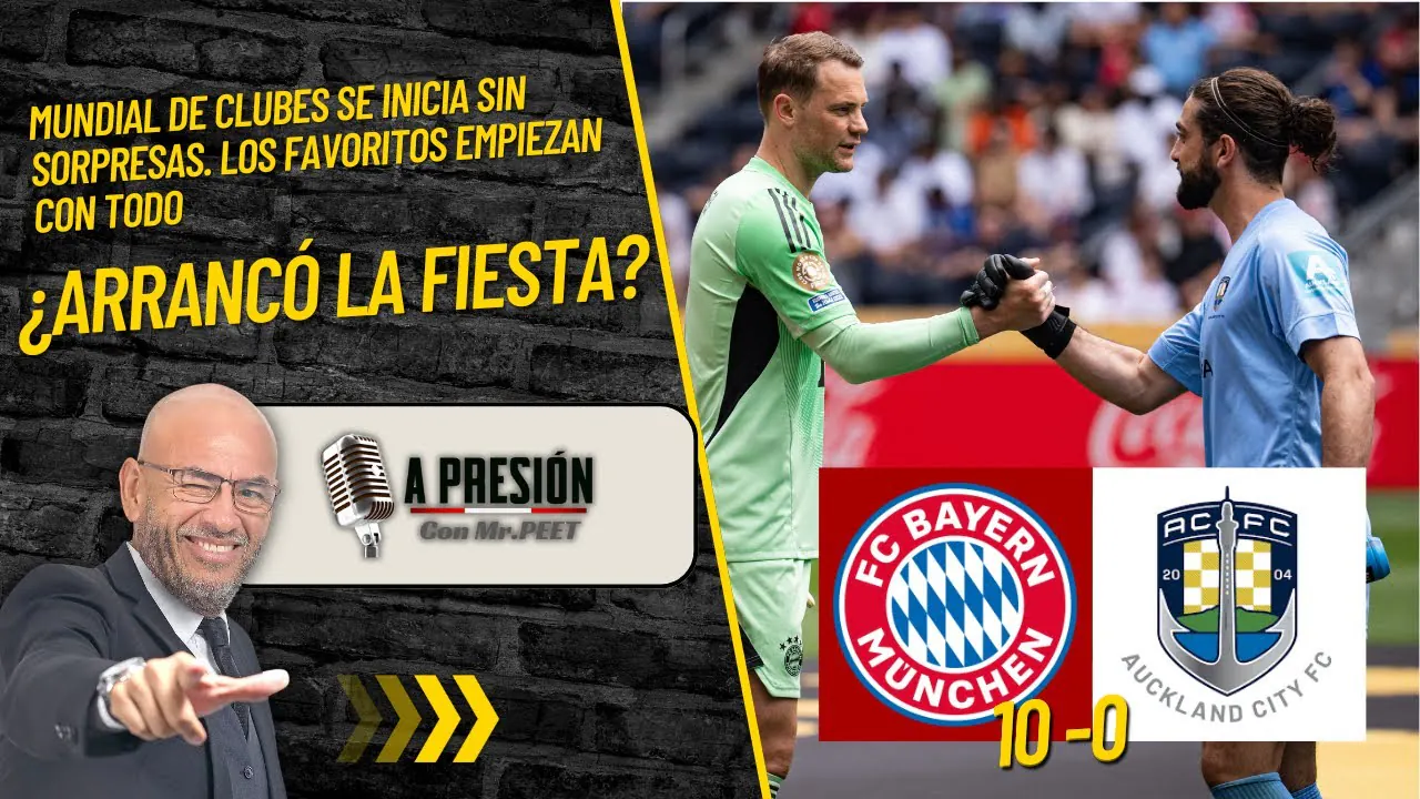 Reproducir: Lo que se viene para la 'U', Alianza, Melgar y Atlético