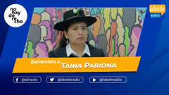 En vivo | No Hay Derecho con Glatzer Tuesta - Noticias de hoy 14-10-2025 [Perú]
