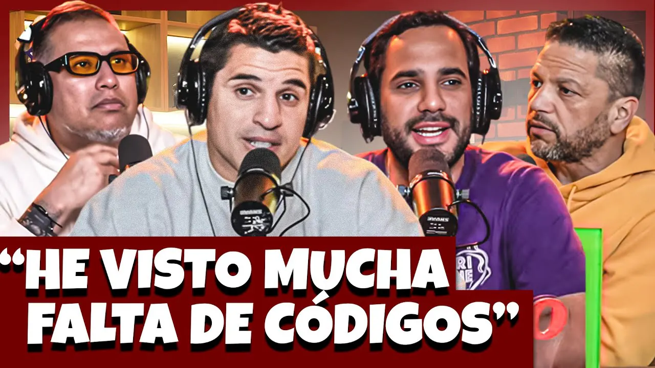 Reproducir: ALDO CORZO EN VIVO EN DOBLE PUNTA con PEDRO, BRUNO y HORACIO