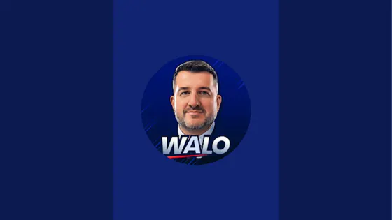 LA U DENUNCIA A #ALIANZALIMA