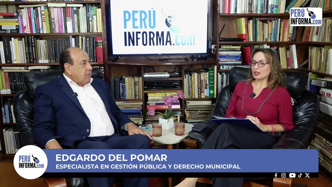 Reproducir: PBO EN VIVO